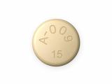 Aripiprazole Aripiprazole