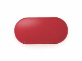 Azithromycin Azithromycin