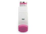 Budesonide Inhaler Budesonide Inhaler