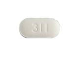 Cefixime