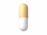 Clindamycin Clindamycin