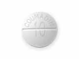Coumadin Coumadin