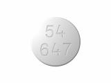 Cycrin Cycrin