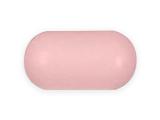 Fenofibrate Fenofibrate