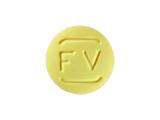 Furadantin