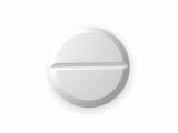 Furosemide Furosemide