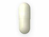 Gabapentin Gabapentin