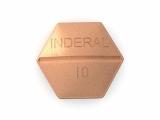 Inderal Inderal