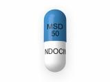 Indocin Indocin