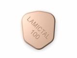 Lamictal Lamictal
