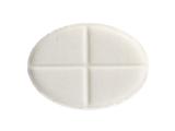 Medrol Active Medrol Active