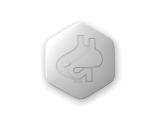 Misoprostol