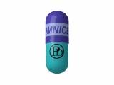 Omnicef Omnicef