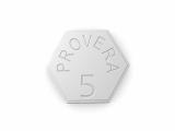 Provera Provera