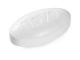 Rybelsus (Ozempic oral) Rybelsus (Ozempic oral)