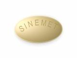 Sinemet Sinemet