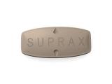 Suprax Suprax