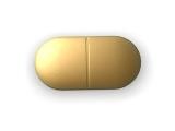 Tadacip Tadacip
