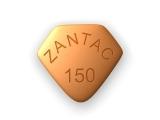 Zantac Zantac